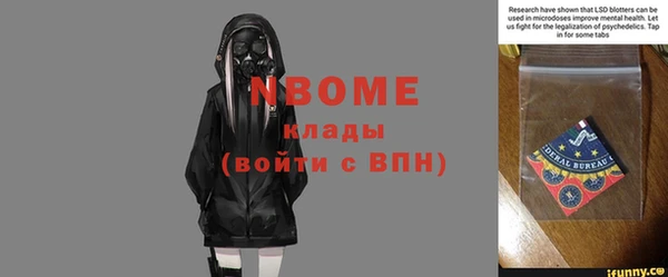 твердый Алзамай
