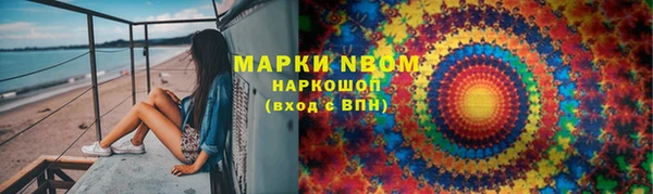 твердый Алзамай
